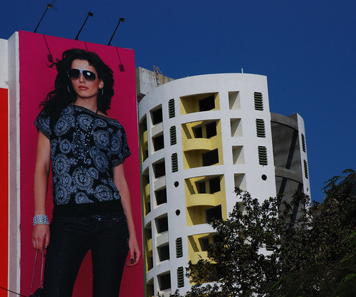 Beggarpoet of Bandra 20 | Flickr