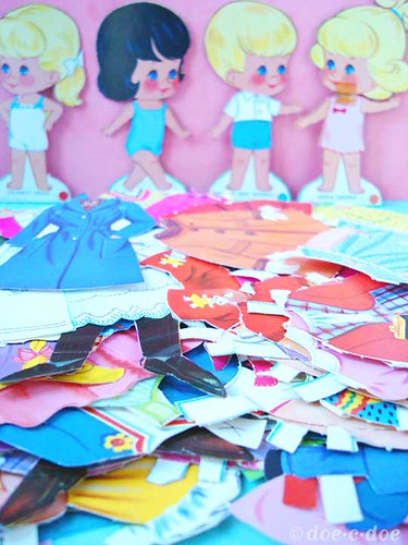 paper-dolls-2 | by doe-c-doe