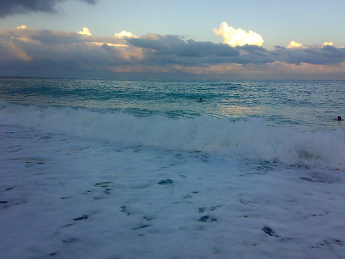 210920081902 | by gela__gela81