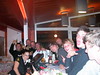 DSCN7500 - Burla 2008 foto's Steven