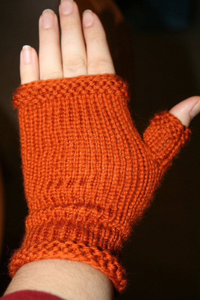 Toasty Hands for Me | I really need to paint my nails. | Mandi Ragland ...