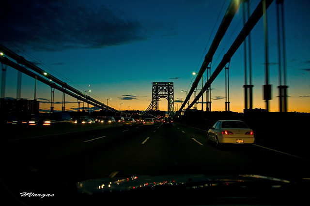 George W Bridge.jpg