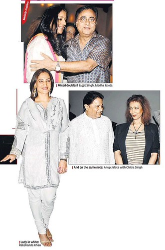 Rakshanda Khan5 | by stardom_tv_celebs