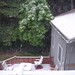 June 10th Snow 004