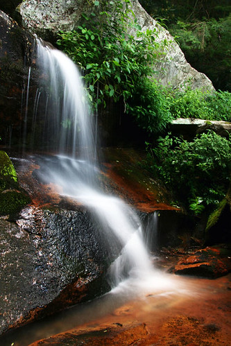 georgia waterfall cohuttawilderness chattahoocheenationalforest panthercreekfalls mywinners impressedbeauty