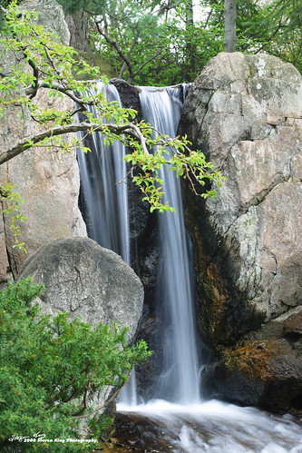park usa color canon garden japanese washington spokane king waterfalls steven manito flickrsmasterpieces