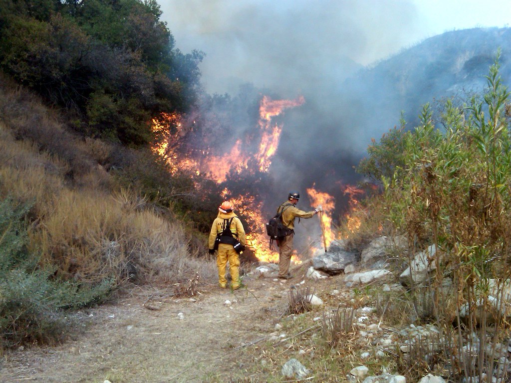 Fireground Untitled | Fireground | Flickr