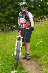 140614 Rinerhorn Sertig