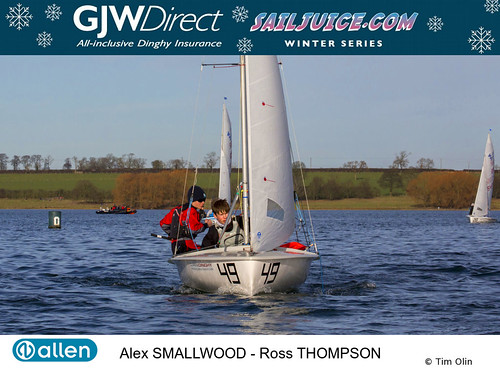 http://ift.tt/2kETnWj AlexSMALLWOOD-RossTHOMPSON