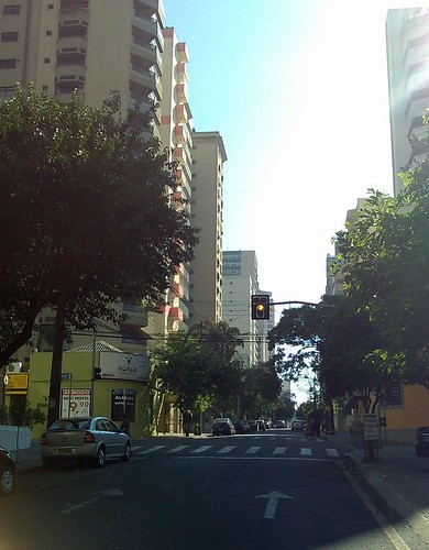 Londrina - Pr | by grande_londrina