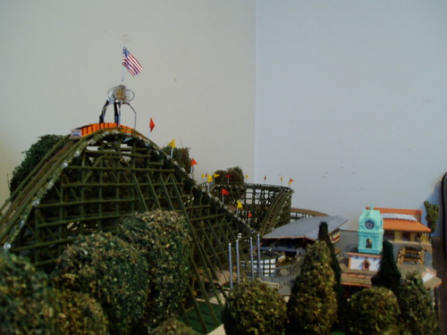2nd Phoenix Scale Model 24 | by rollercoasterfanatic