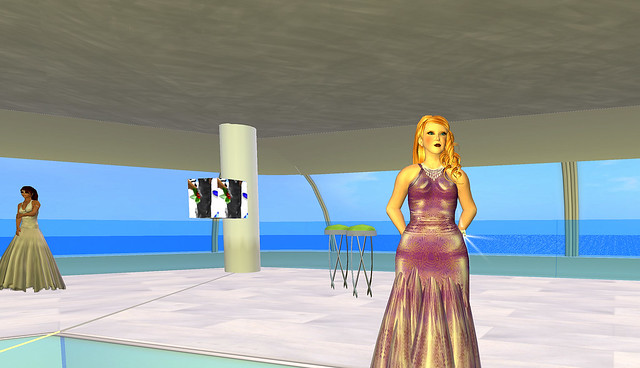 DEN in SL 1st Anniversary Gala Dress to the Nines-1.bmp