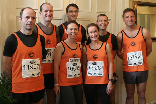 bray runners marathon | by maryd0502