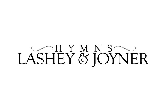 Lashey & Joyner