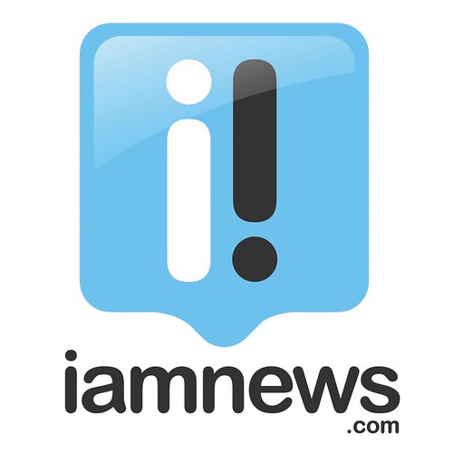 iamnews_logo Print