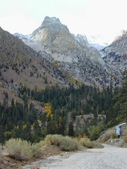 Pine Creek Road