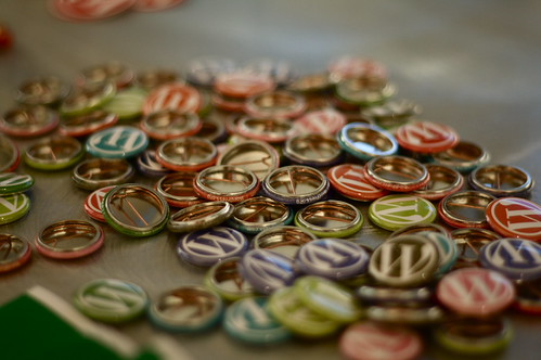 Wordpress