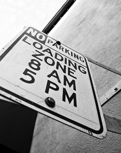 Loading | by fdmount