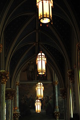 Cathedral of St. John the Baptist (Savannah GA)