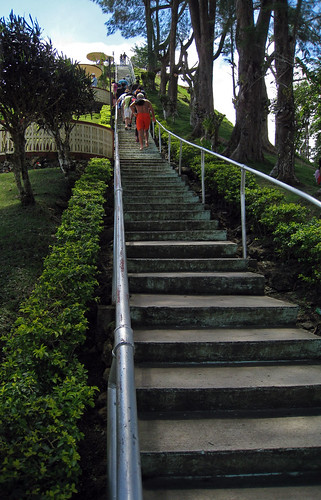 philippines bohol 2008 visayas stairwaytoheaven chocolatehills astairwaytoheaven