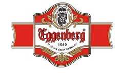 Eggenberg logo