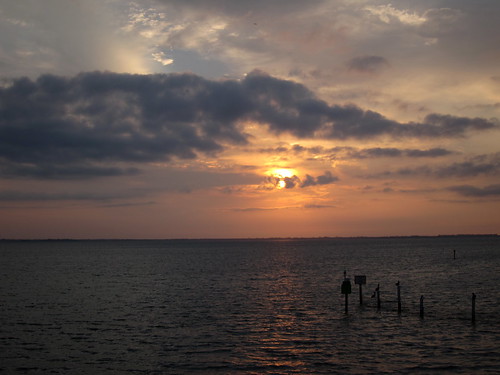 sun gulfofmexico sunrise florida atlantic atlanticocean captiva csst csst2011