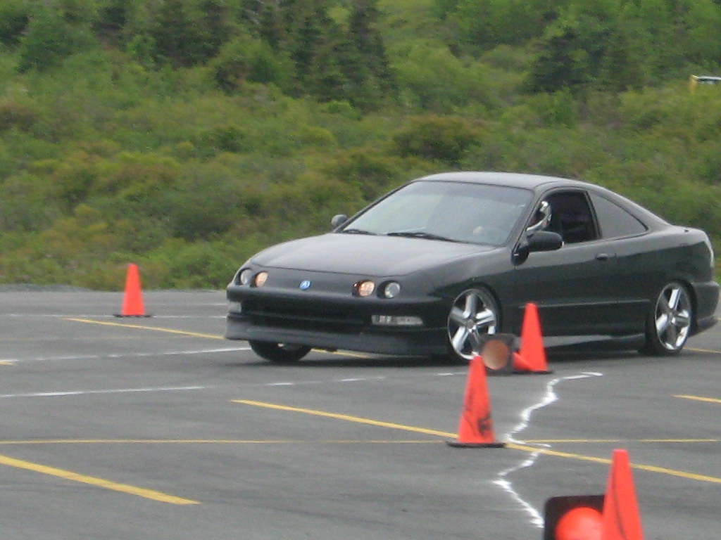 Integra 2 | adam_hodder | Flickr