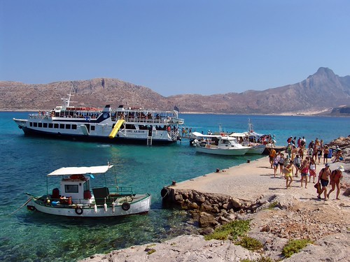 Strand Beach