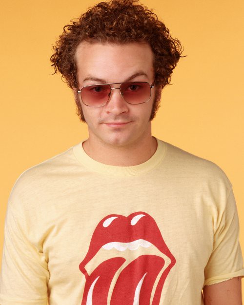 steven hyde net worth - Ilustrasi 2