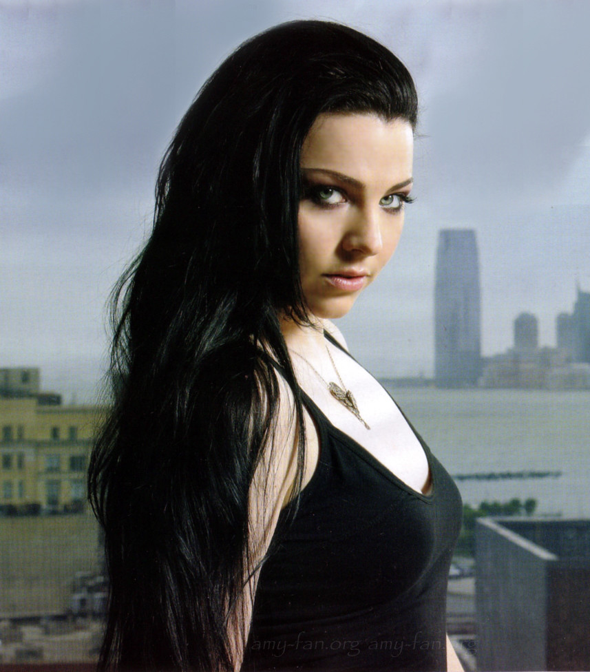 amy lynn hartzler net worth - Ilustrasi 3