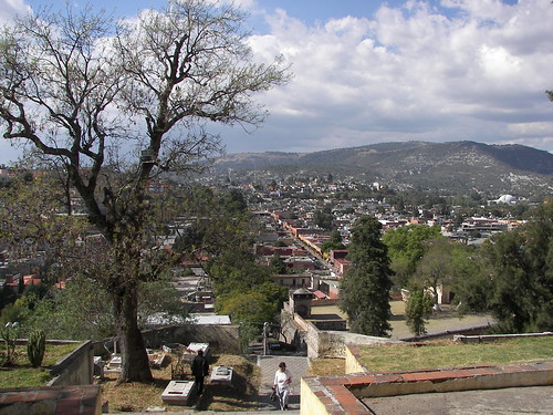 - A view of Tlaxcala, bestshotoftheday tlaxcala mexico