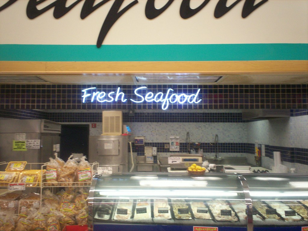 Minyard Food Stores | Minyard Food Store on Gus Thomasson Ro… | Flickr