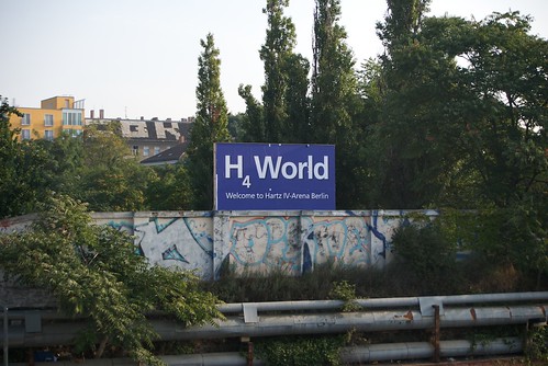 H4World | by mp0815