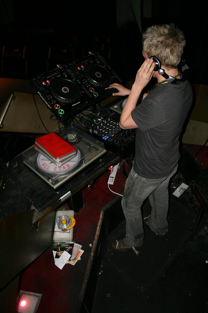IMG_1038 - a photo on Flickriver
