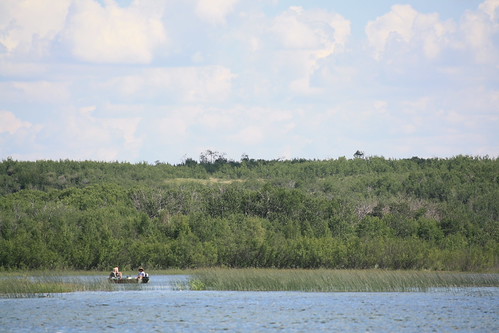 Dillberry Lake Provincial Park