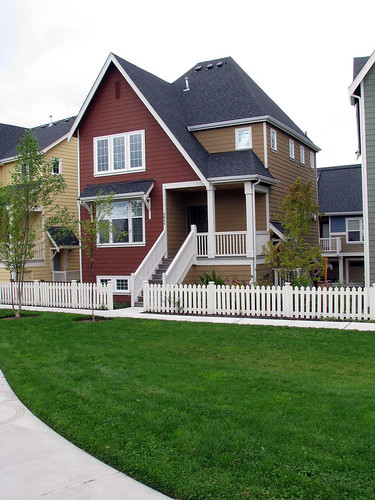 TownMakers.High Point (29) | by walkablecommunities