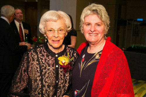founders-day-gala-CANDIDS-2014-11