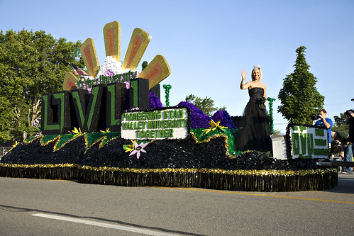 Orem Parade 2008 041