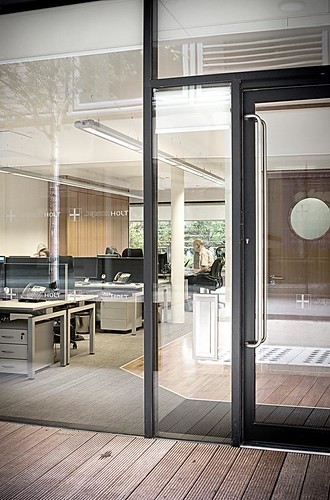 RECEPTION 3 | by andrewlivesey