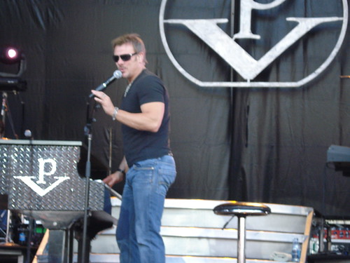 PHIL VASSAR (43) | by esion10