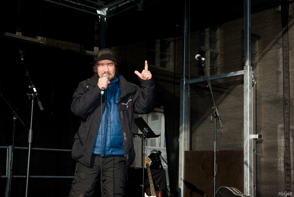 S var Ciesielski Ma ur Dagsins Helgi R nar Olgeirsson Flickr s-var-ciesielski-ma-ur-dagsins-helgi-r-nar-olgeirsson-flickr
