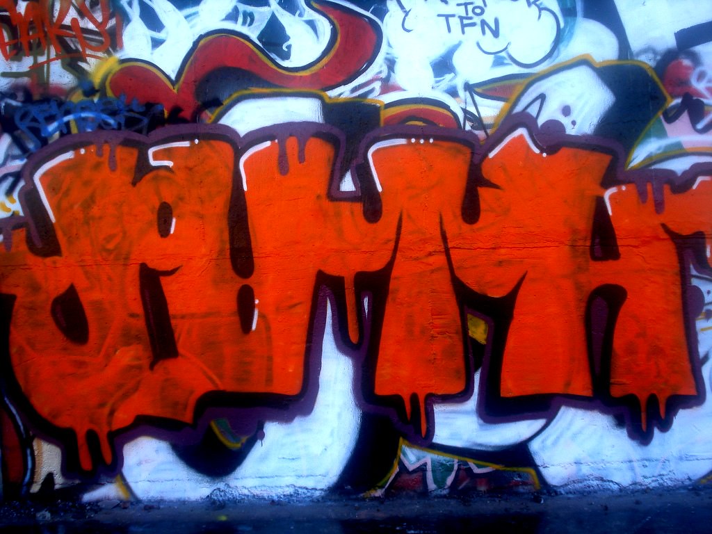 Flickr Rude that was rude... | Goeinarmed | Flickr
