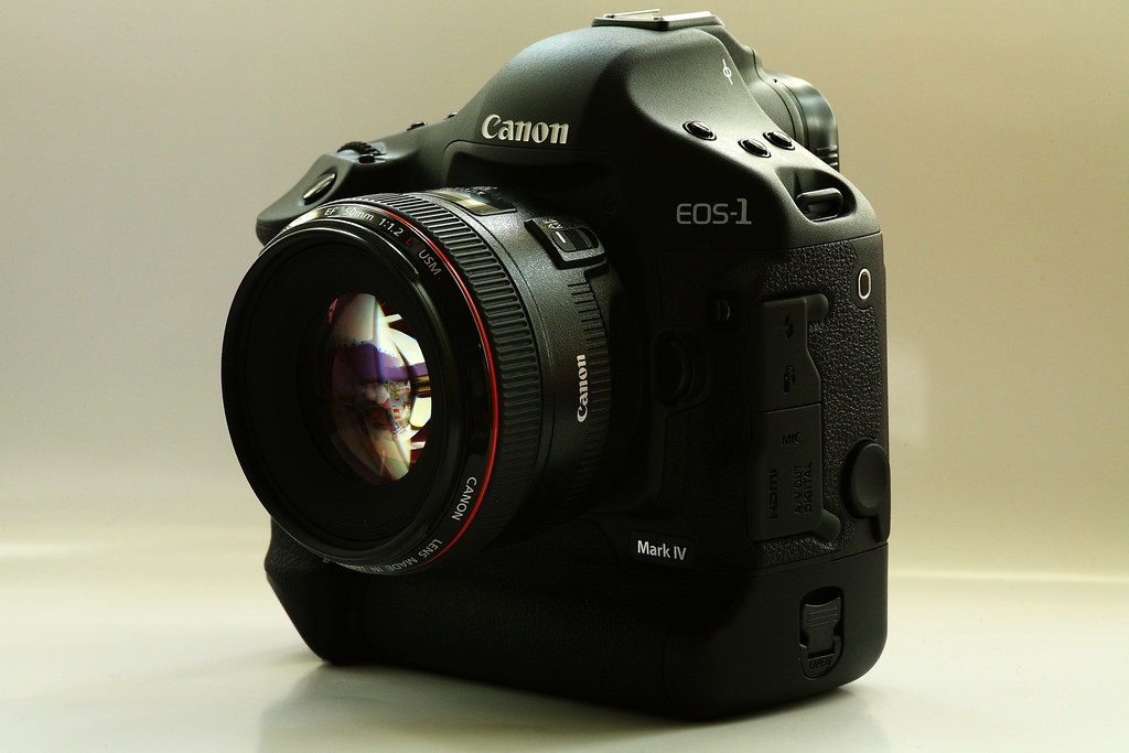 Canon eos 1d mark. EOS 1d Mark IV. Canon 1d. Canon EOS-1d. Canon EOS 5d Mark IV.