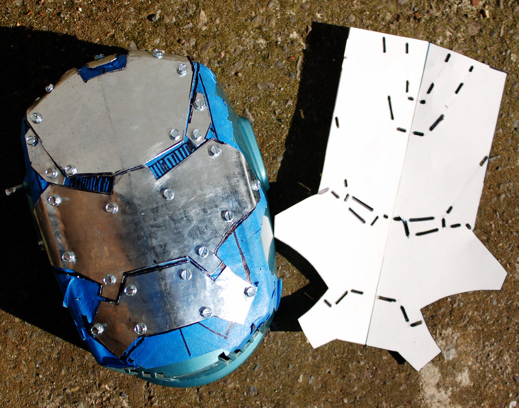 iron-man-helmet-template