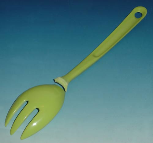WEAPON_FORK | by nowfuture