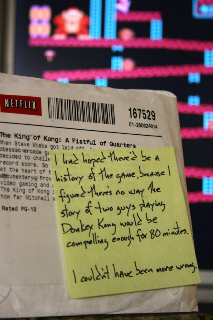 Disney y Netflix colaboran para expandir contenidos