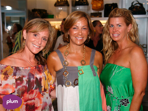 Women's Comedy Night | by Nantucket Plum