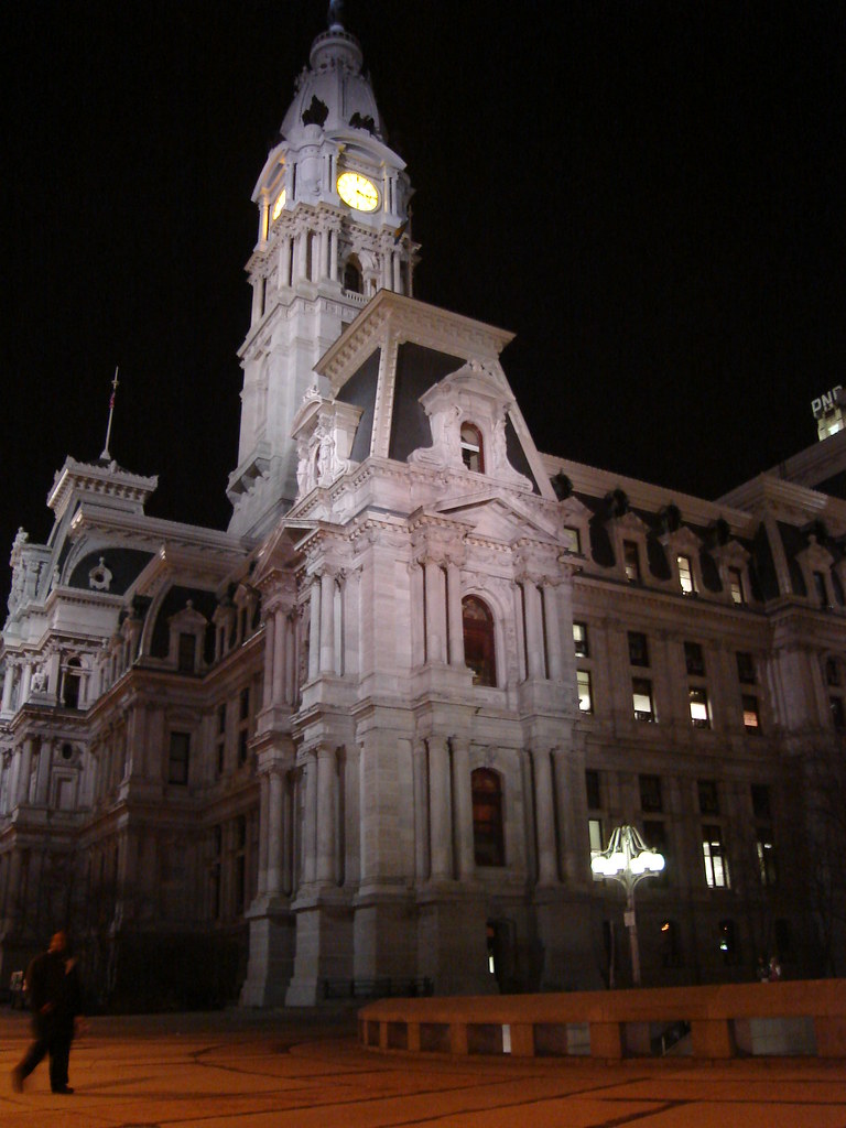 Philadelphia | Flickr