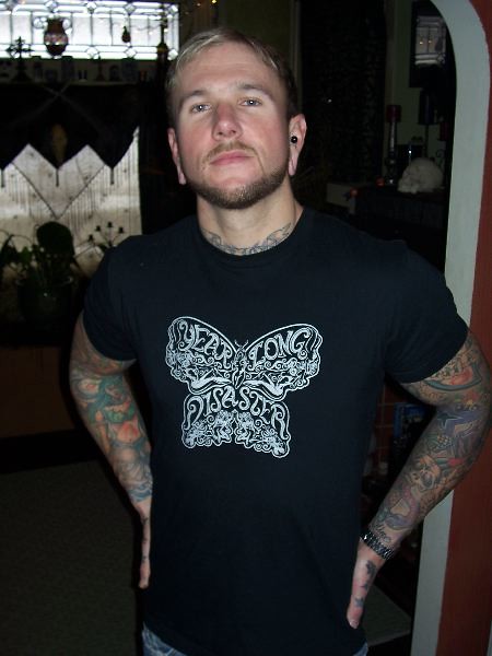 Brett | Brett Drake | Flickr