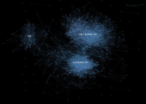 Facebook-network-labled.png | by jhsu